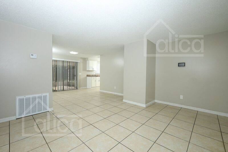 House for rent at 619 San Lanta Circle, Sanford, FL 32771