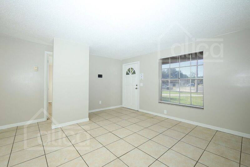 House for rent at 619 San Lanta Circle, Sanford, FL 32771