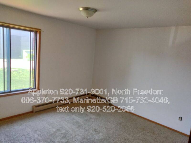 Apartment for rent at 139 E Mitchell Ave #3, Appleton, WI 54915