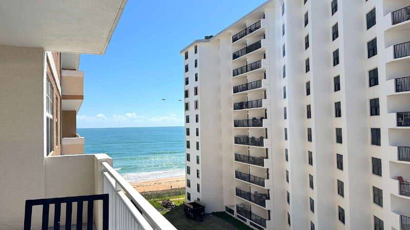 Condo for rent at 1425 Ocean Shore Blvd #501, Ormond Beach, FL 32176
