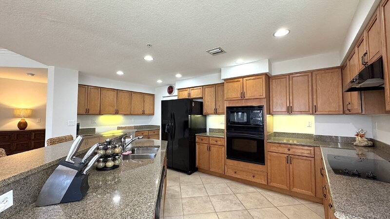 Condo for rent at 1425 Ocean Shore Blvd #501, Ormond Beach, FL 32176