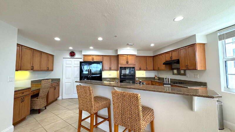 Condo for rent at 1425 Ocean Shore Blvd #501, Ormond Beach, FL 32176