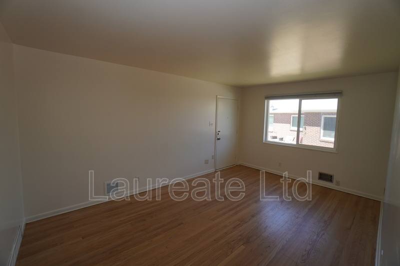 Townhouse for rent at 4475 E Yale Ave, Denver, CO 80222