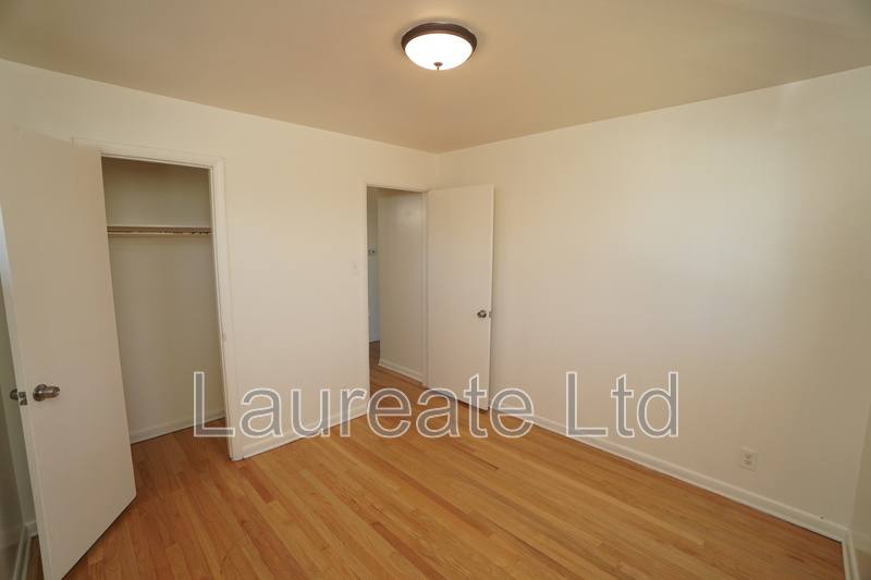 Townhouse for rent at 4475 E Yale Ave, Denver, CO 80222