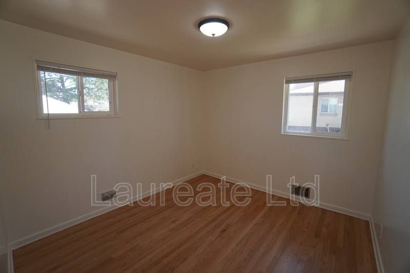 Townhouse for rent at 4475 E Yale Ave, Denver, CO 80222