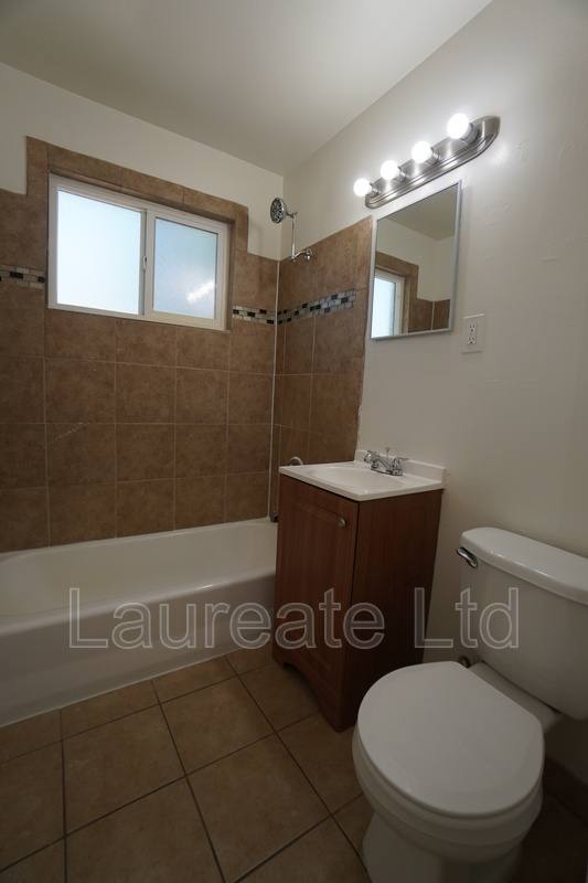 Townhouse for rent at 4475 E Yale Ave, Denver, CO 80222