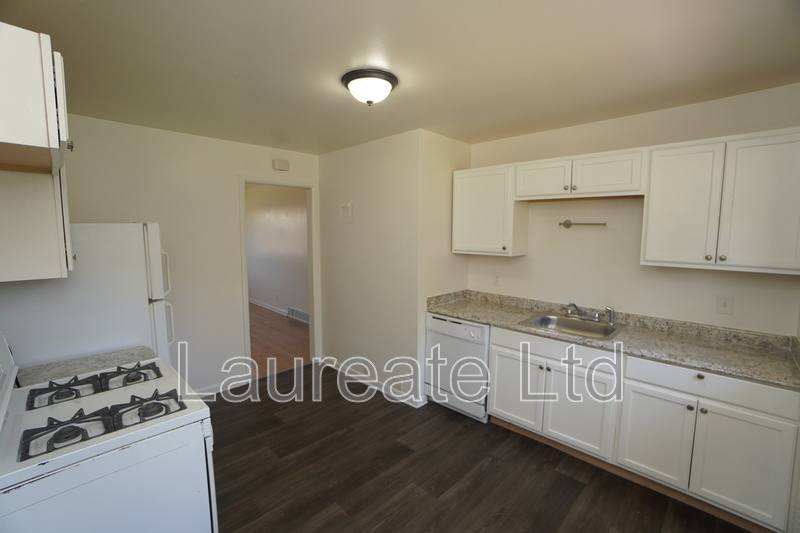 Townhouse for rent at 4475 E Yale Ave, Denver, CO 80222