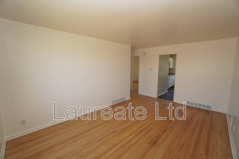 Townhouse for rent at 4475 E Yale Ave, Denver, CO 80222