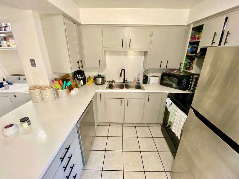 Townhouse for rent at 55 N 100 E #4, Hyrum, UT 84319