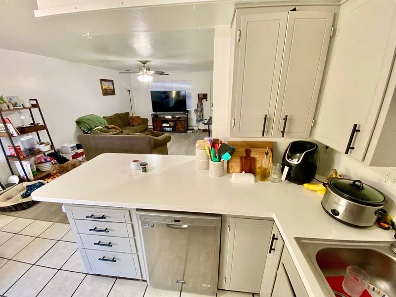Townhouse for rent at 55 N 100 E #4, Hyrum, UT 84319