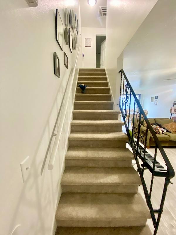 Townhouse for rent at 55 N 100 E #4, Hyrum, UT 84319