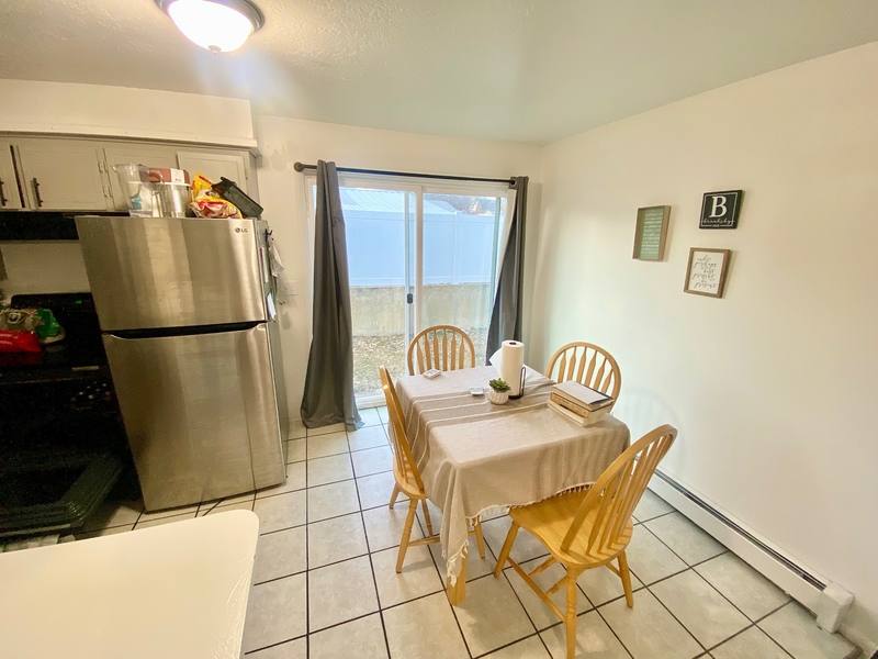 Townhouse for rent at 55 N 100 E #4, Hyrum, UT 84319