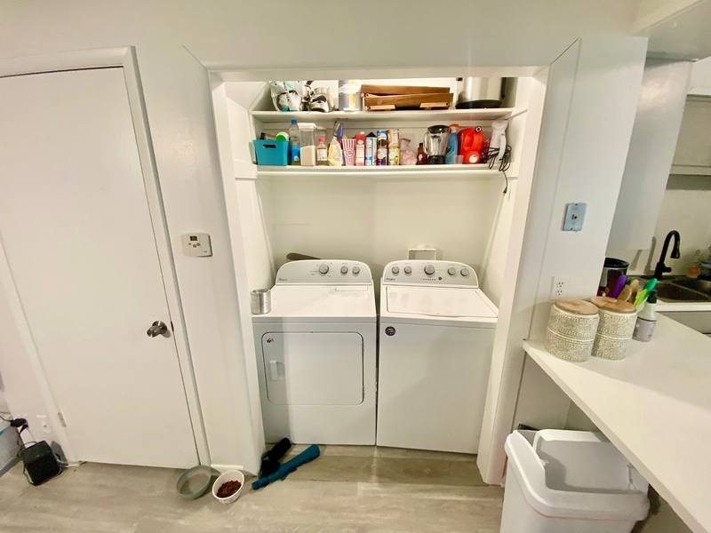 Townhouse for rent at 55 N 100 E #4, Hyrum, UT 84319