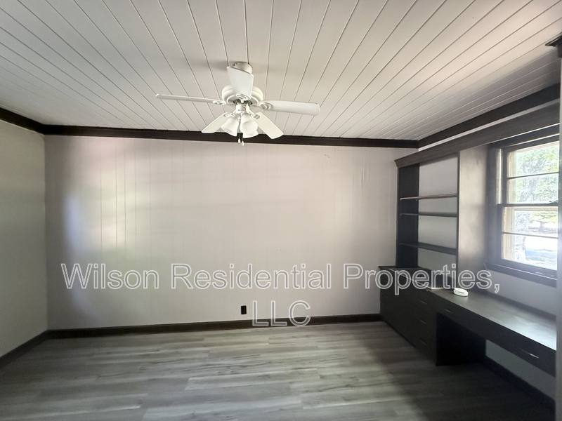 House for rent at 2312 N Centennial St, High Point, NC 27265