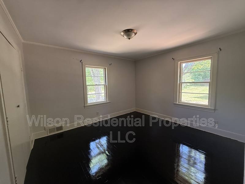 House for rent at 2312 N Centennial St, High Point, NC 27265