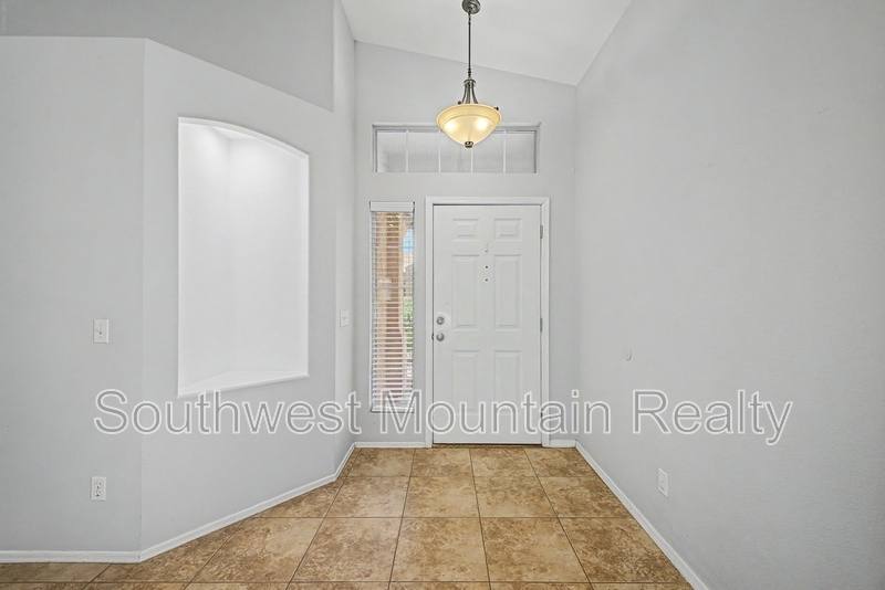 House for rent at 649 S Banning, Mesa, AZ 85206