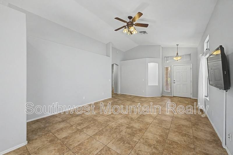 House for rent at 649 S Banning, Mesa, AZ 85206