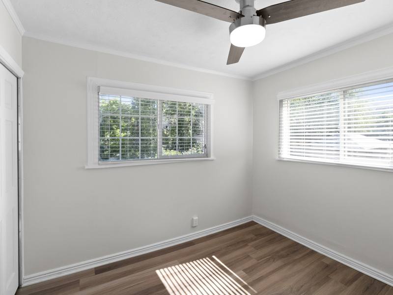 Apartment for rent at 955 E 100 S #4, Salt Lake City, UT 84102