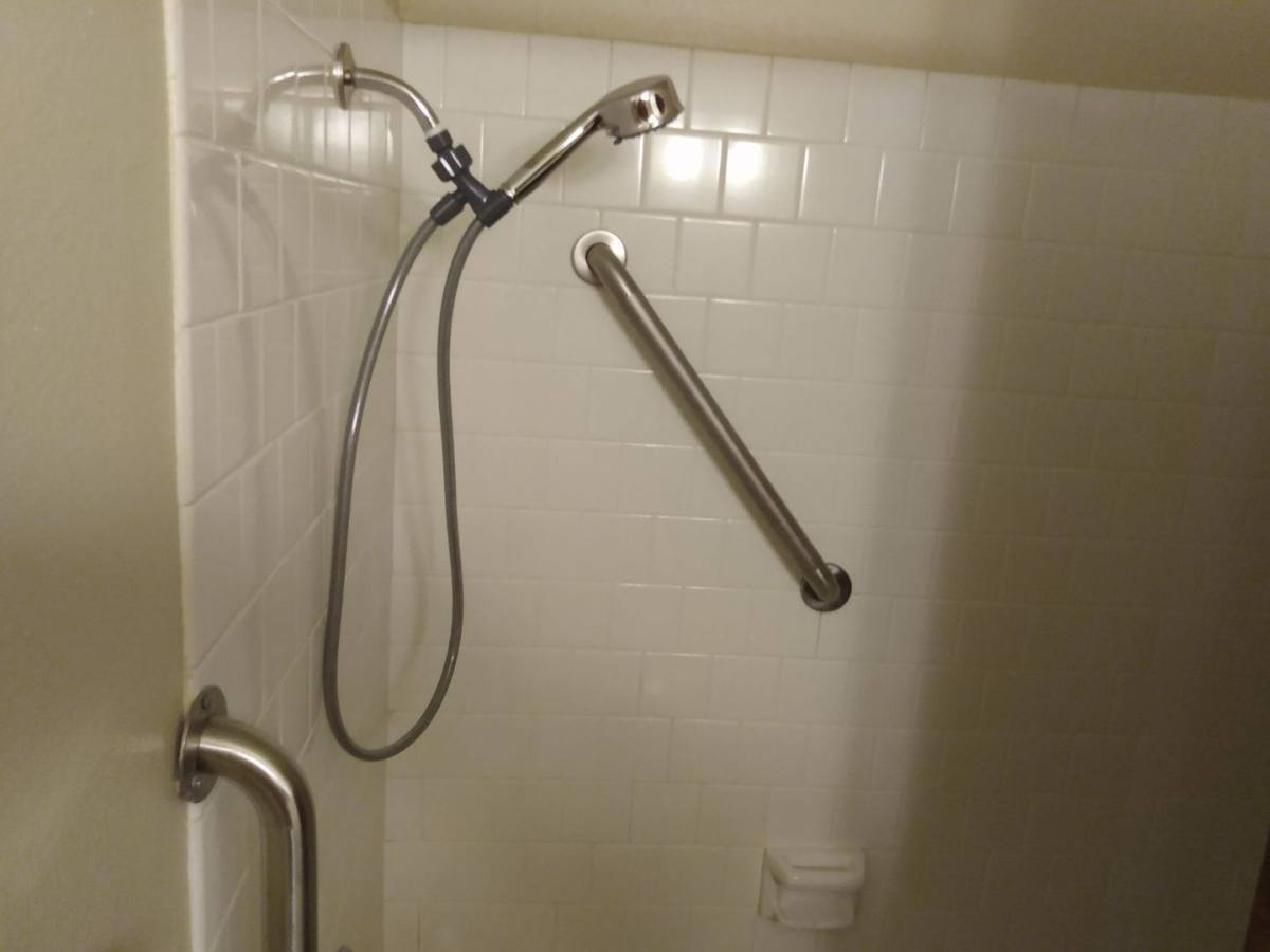 House for rent at 1920 Arthur St #15, Klamath Falls, OR 97603