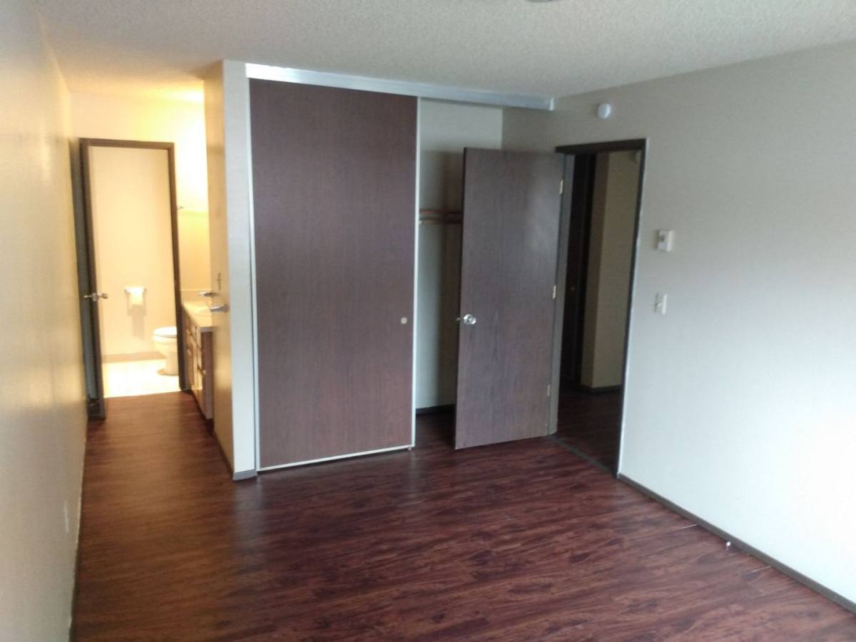 House for rent at 1920 Arthur St #15, Klamath Falls, OR 97603