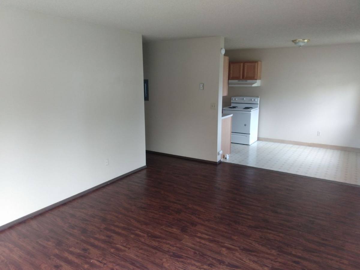 House for rent at 1920 Arthur St #15, Klamath Falls, OR 97603