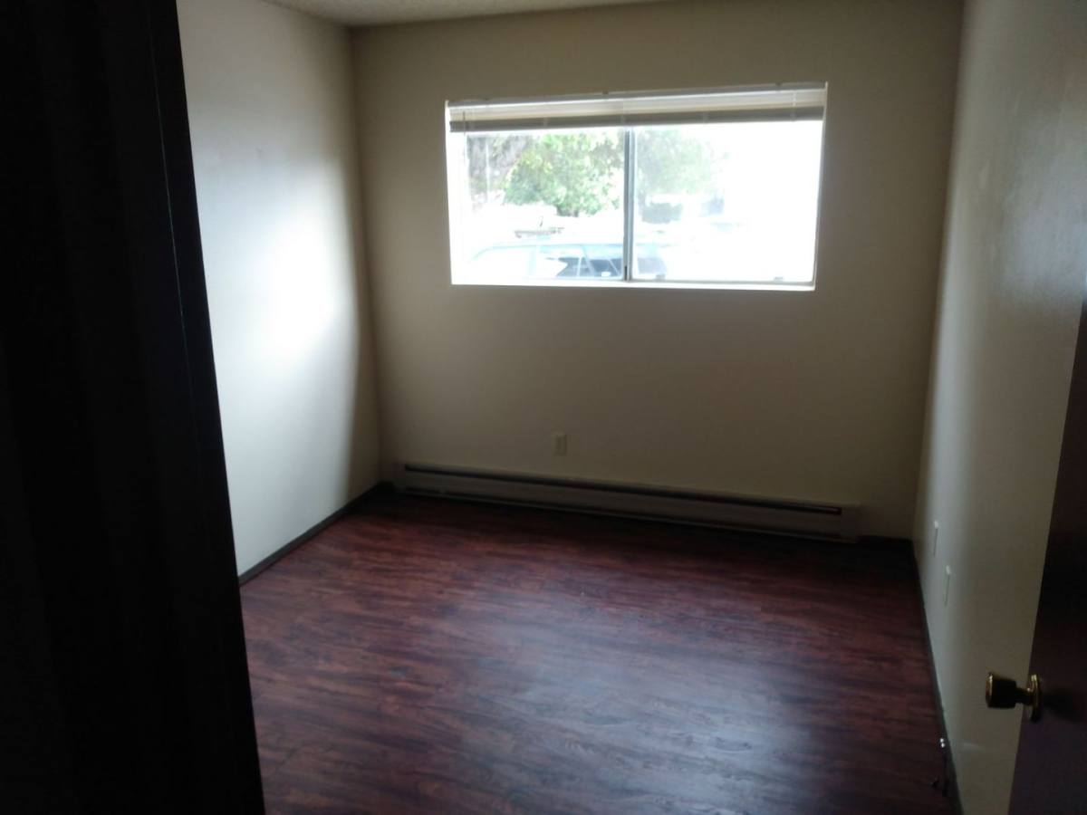 House for rent at 1920 Arthur St #15, Klamath Falls, OR 97603