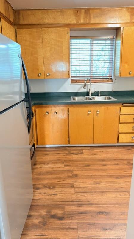 Condo for rent at 938 E Lowell Ave 3, Salt Lake City, UT 84102