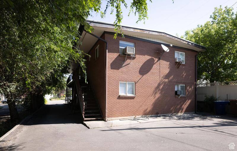 Condo for rent at 938 E Lowell Ave 3, Salt Lake City, UT 84102