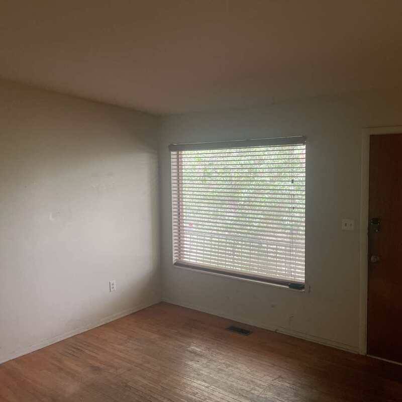 Condo for rent at 938 E Lowell Ave 3, Salt Lake City, UT 84102