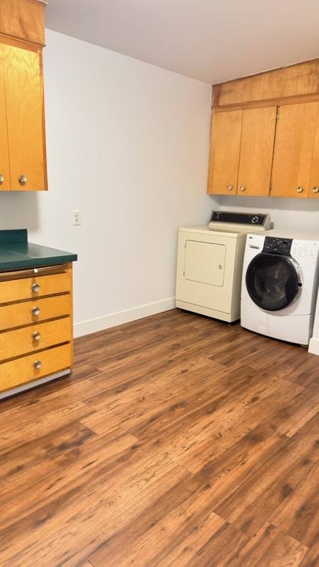 Condo for rent at 938 E Lowell Ave 3, Salt Lake City, UT 84102