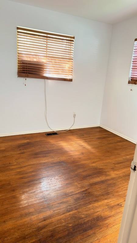 Condo for rent at 938 E Lowell Ave 3, Salt Lake City, UT 84102