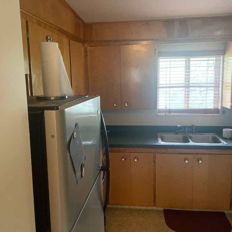 Condo for rent at 938 E Lowell Ave 3, Salt Lake City, UT 84102