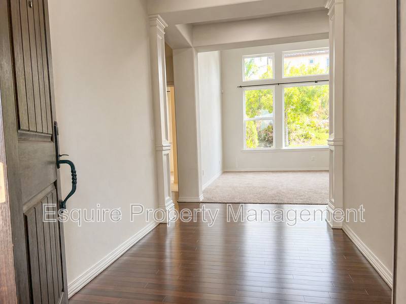 House for rent at 13735 Blue Ridge Way, Moorpark, CA 93021