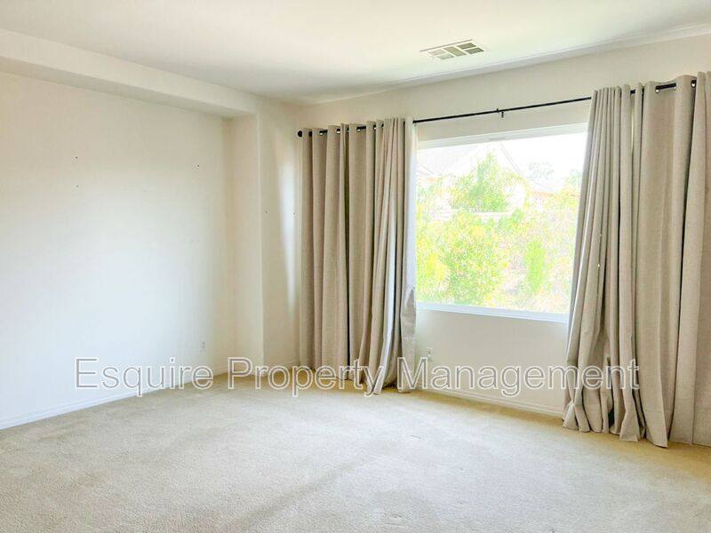 House for rent at 13735 Blue Ridge Way, Moorpark, CA 93021