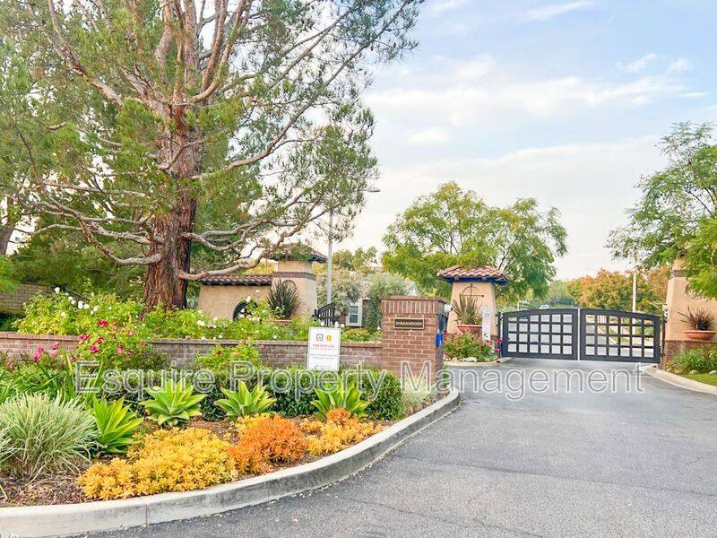 House for rent at 13735 Blue Ridge Way, Moorpark, CA 93021