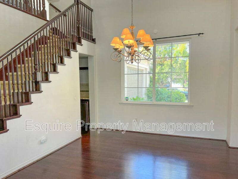 House for rent at 13735 Blue Ridge Way, Moorpark, CA 93021