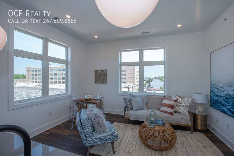Apartment for rent at 2940 W Thompson St, Philadelphia, PA 19121