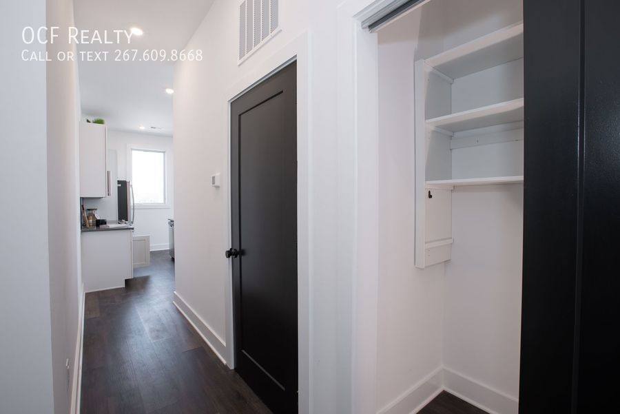 Apartment for rent at 2940 W Thompson St, Philadelphia, PA 19121