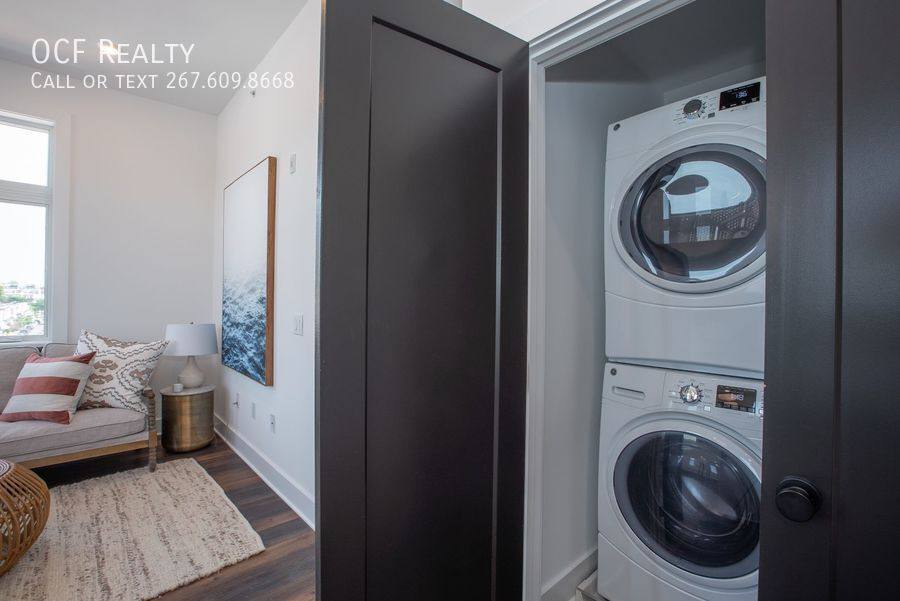 Apartment for rent at 2940 W Thompson St, Philadelphia, PA 19121