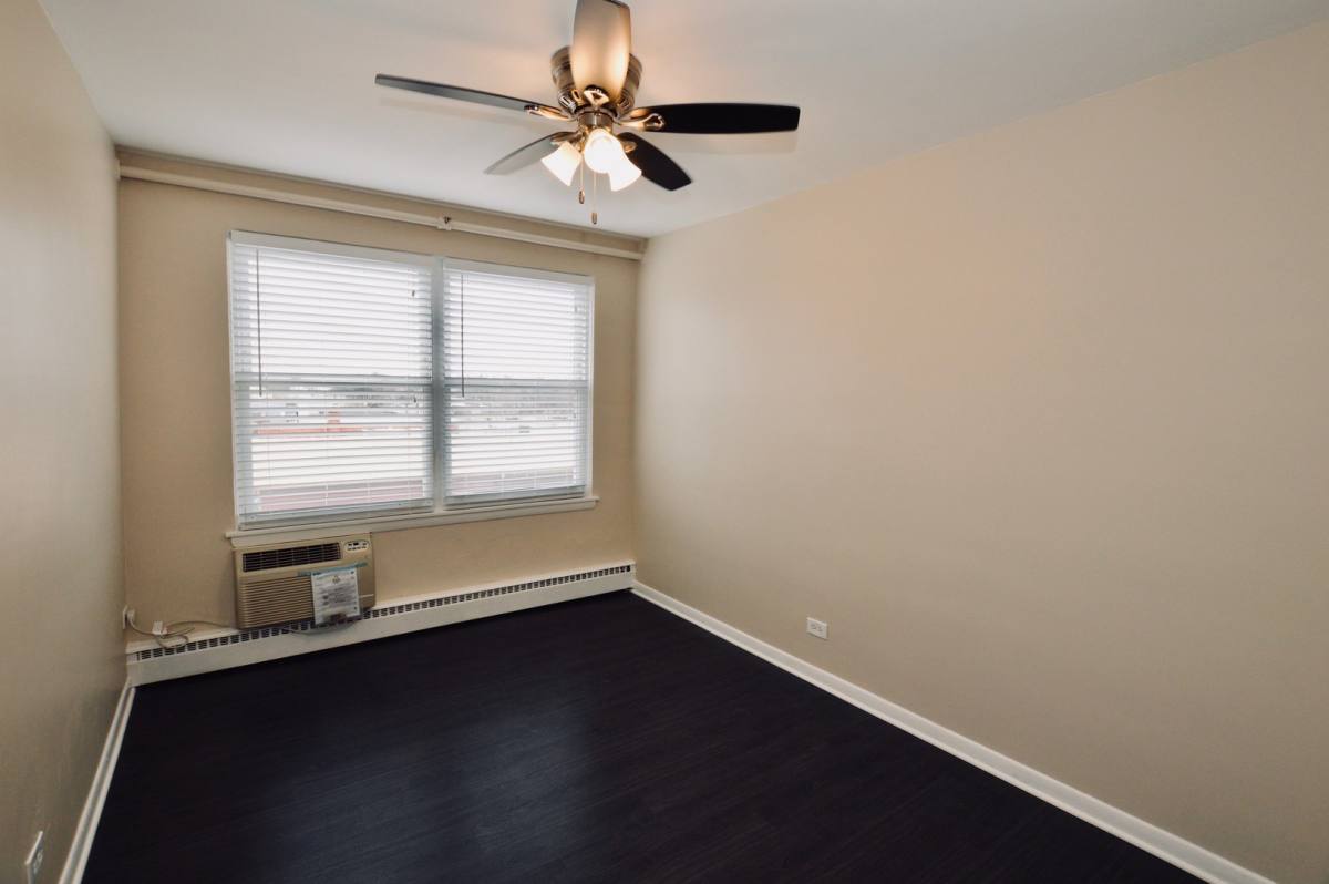 Apartment for rent at 800 Ogden Ave, Downers Grove, IL 60515