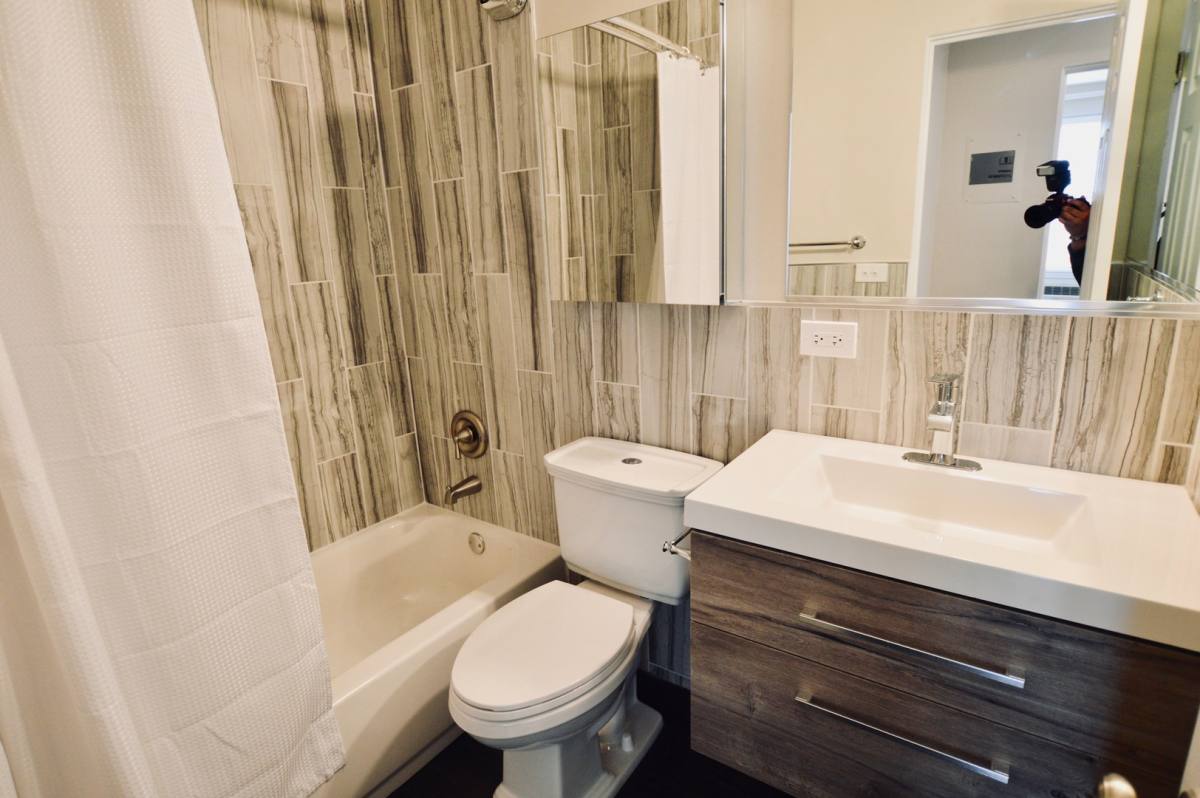Apartment for rent at 800 Ogden Ave, Downers Grove, IL 60515