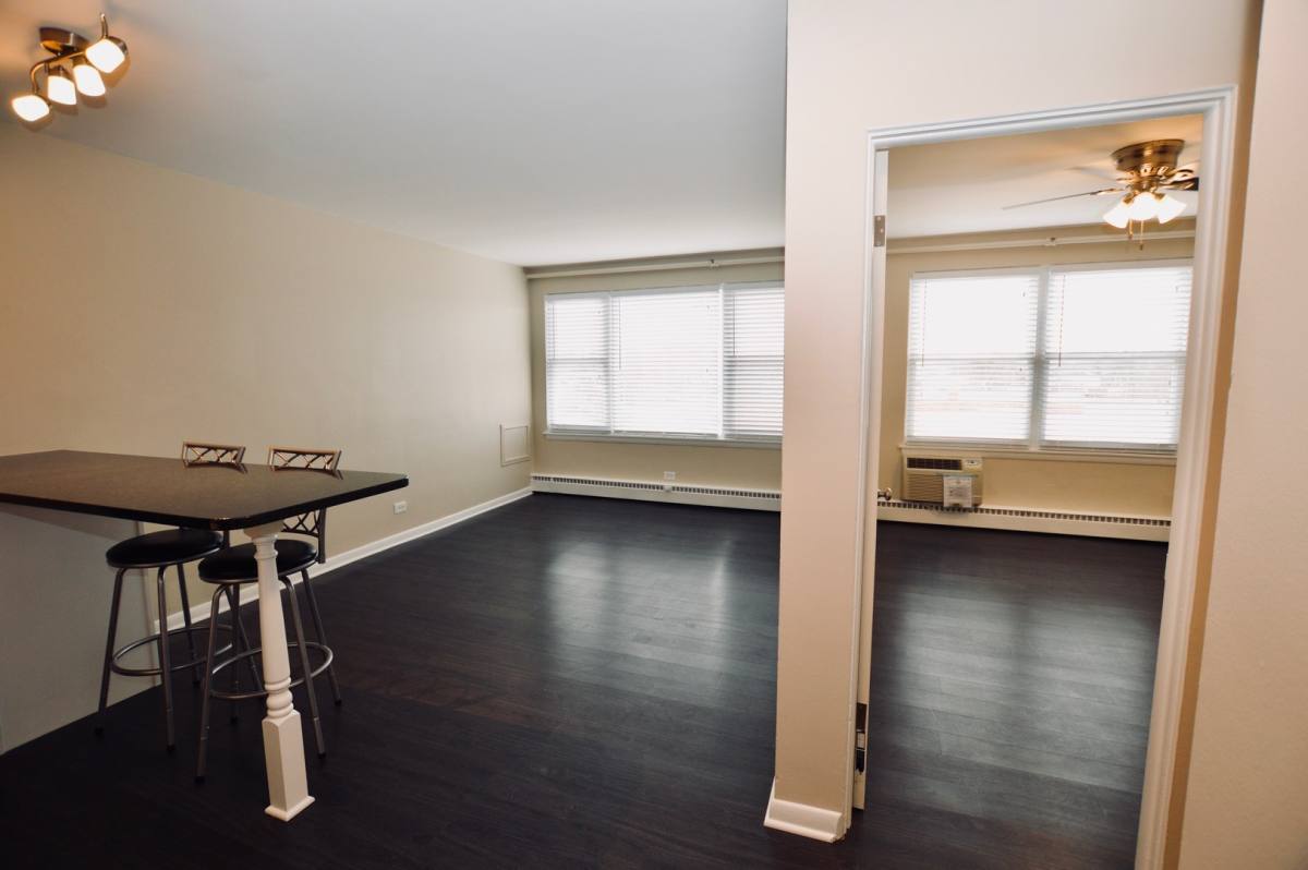 Apartment for rent at 800 Ogden Ave, Downers Grove, IL 60515