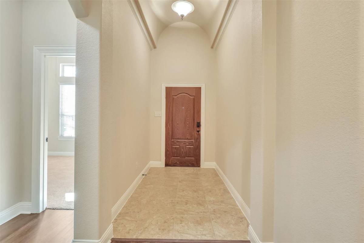 House for rent at 10616 Jackson Hole Lane, McKinney, TX 75072