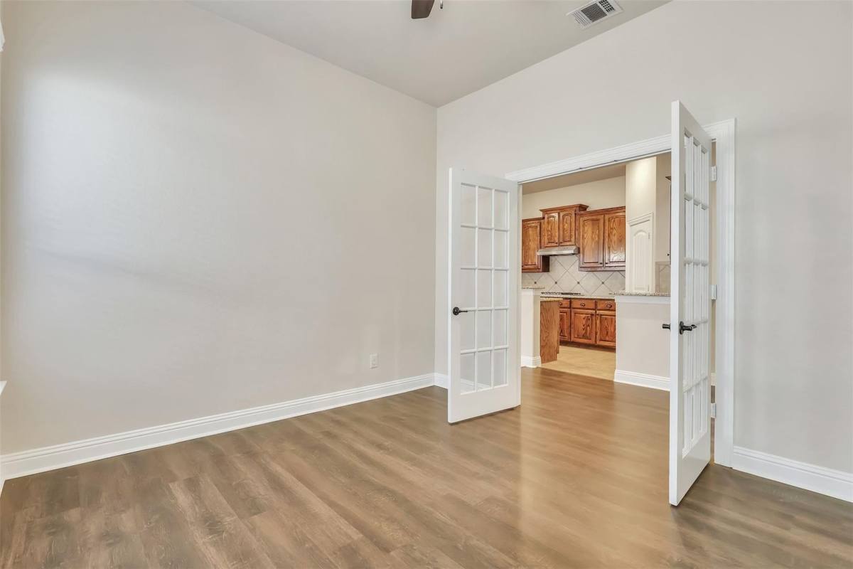 House for rent at 10616 Jackson Hole Lane, McKinney, TX 75072