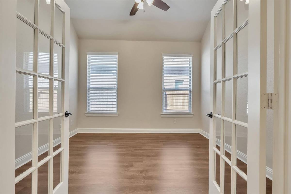 House for rent at 10616 Jackson Hole Lane, McKinney, TX 75072