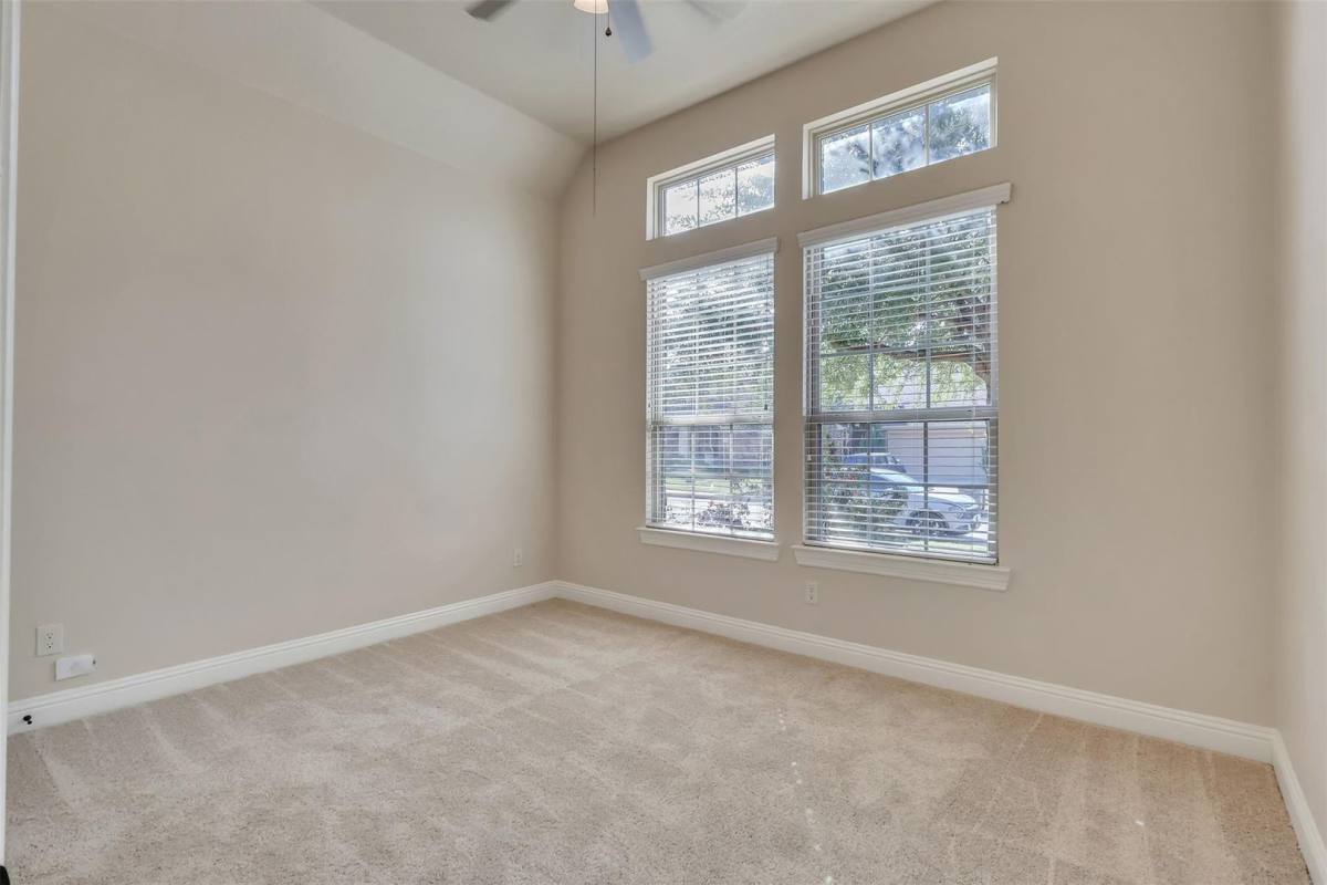 House for rent at 10616 Jackson Hole Lane, McKinney, TX 75072