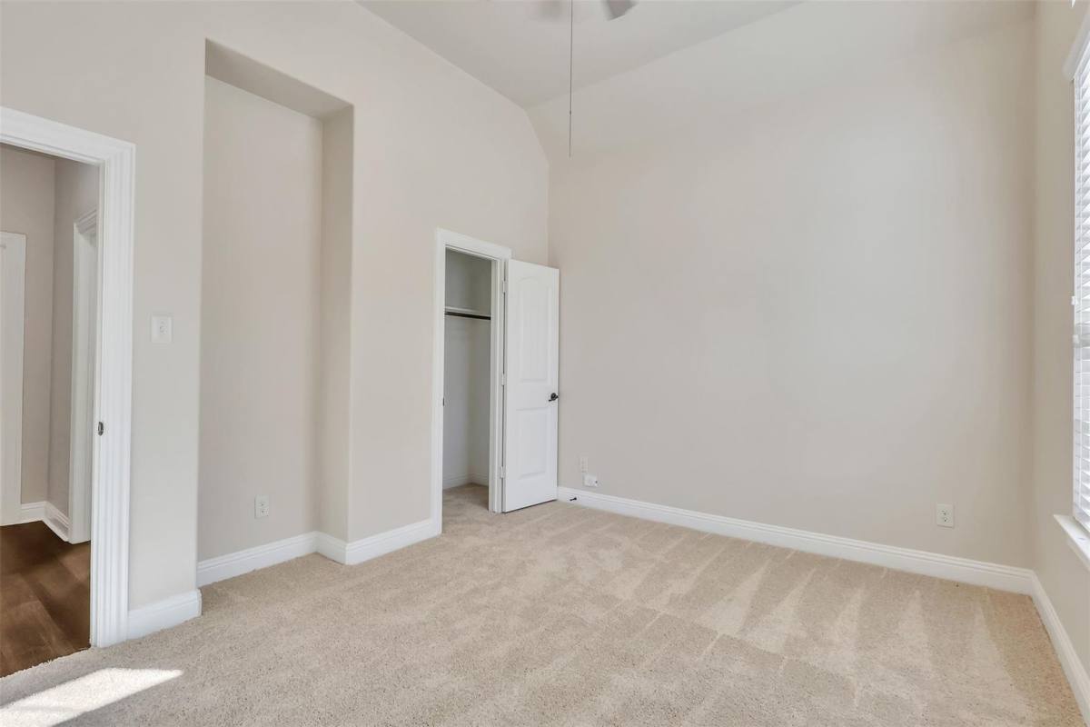 House for rent at 10616 Jackson Hole Lane, McKinney, TX 75072