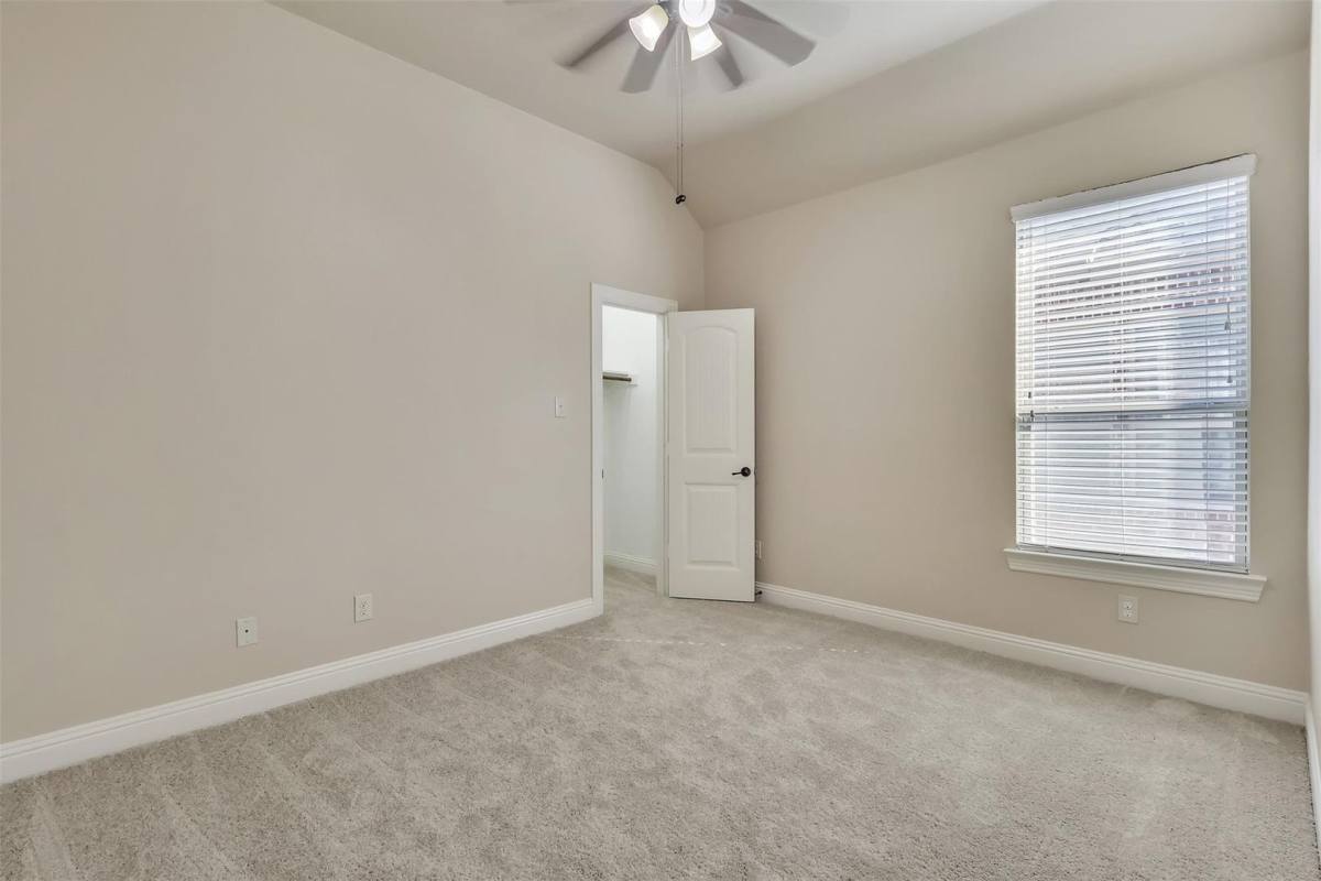 House for rent at 10616 Jackson Hole Lane, McKinney, TX 75072