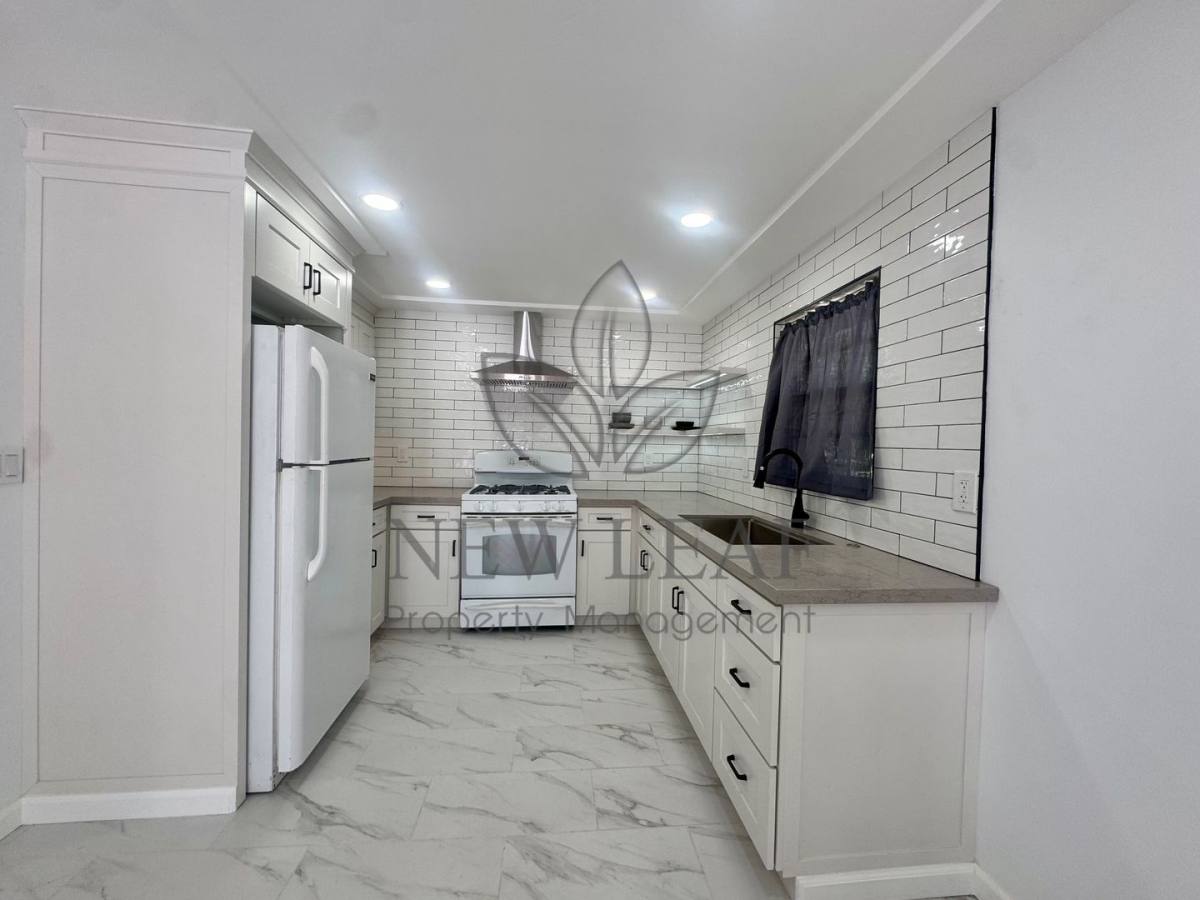 House for rent at 510 S College Ave, Claremont, CA 91711