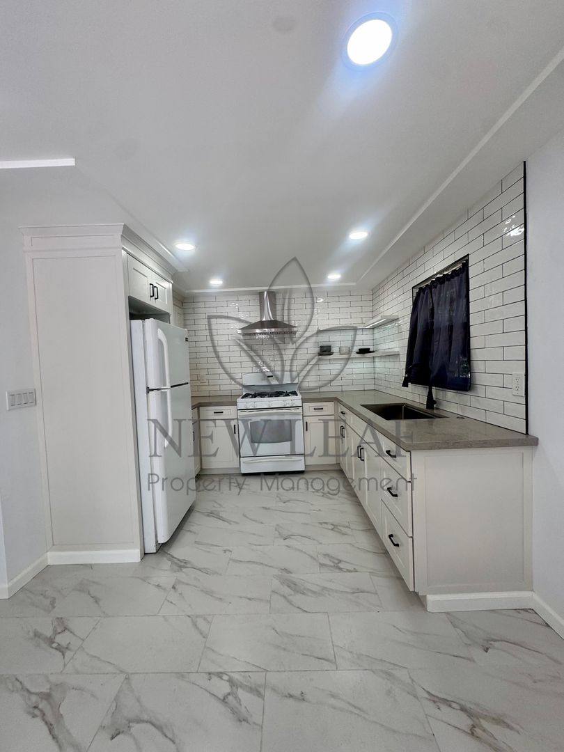 House for rent at 510 S College Ave, Claremont, CA 91711